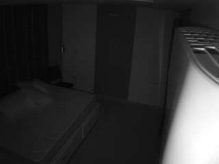 voyeurcam casa salsa bedroom 8
